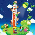 Bút biết nói Open (1.680.000 VND)