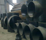 PHỤ KIỆN NGÀNH NƯỚC, PCCC, CƠ ĐIỆN LẠNH