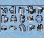 PHỤ KIỆN NGÀNH NƯỚC, PCCC, CƠ ĐIỆN LẠNH