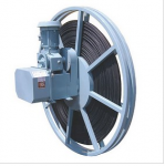 Công ty CP VNID Trường Giang