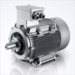 cung cấp các loại động cơ