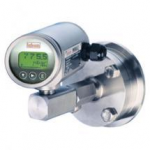 Pressure and level transmitter PASCAL LEVEL