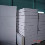 Mốp cách nhiệt làm mô hình,chi tiết nhỏ EPS pn