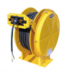 Rulo cuốn cáp chất lượng tốt