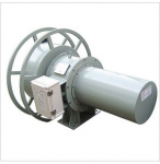 Rulo cuốn cáp gia rẻ