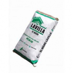 vật liệu xây dựng, xi măng, sắt, đá