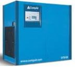 MÁY NÉN KHÍ, MÁY SẤY KHÍ COMPAIR