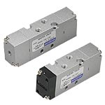 MVAA-150