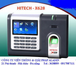 hitech 628c