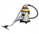 Máy hút bụi bán công nghiêp hút khô và nước