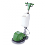Máy chà sàn Đa Năng 175 Vòng/Phút