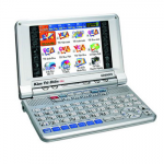 Kim Từ Điển GD6000V
