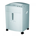 Máy Hủy Giấy Oastar Grandeur I-S