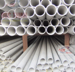 ỐNG CÔNG NGHIỆP INOX SUS 304 , 316 , 201