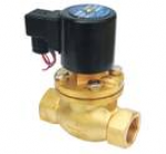 Van phun ẩm van từ