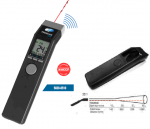 Thiết bị đo nhiệt độ hồng ngoại ProScan 510