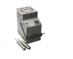 Thiết bị hiệu chuẩn nhiệt độ 1200S