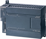 SIEMENS S7-200, CPU 222, 224, 224XP, 226, MODULE EM 221, EM 222, EM 223, EM 231, EM 232, EM 235, EM 241, EM 277