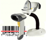 Đầu đọc mã vạch