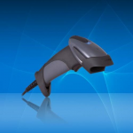 Đầu đọc mã vạch Metrologic MS9590