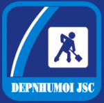 ve sinh cong nghiep,dịch vụ vệ sinh làm sạch công nghiệp