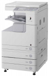 Máy photocopy Xerox Document Centre 4000DC
