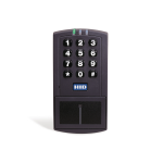 Thiết bị kiểm soát ra vào HID EntryProx