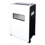 Máy hủy tài liệu I-Shred X1