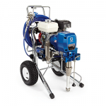 Máy sơn nước, Máy sơn kẻ đường nhiệt dẻo, Máy sơn nguội, Máy phá sơn đường, Máy sơn cầm tay, Máy sơn Epoxy