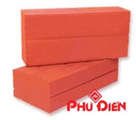 Gạch tuynel thẻ đặc V2 – Phú Điền