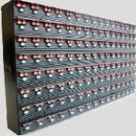 KHUYẾN MÃI 15% LED MODULE P16 3 MÀU outdoor