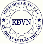 KIỂM ĐỊNH NỒI HƠI, BÌNH ÁP LỰC, XE NÂNG