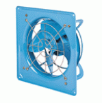 DVN  - QUẠT THÔNG GIO VUÔNG