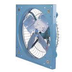 DVN  - QUẠT THÔNG GIO CÔNG NGHIEP