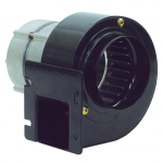 DB - sò cao áp loại nhỏ