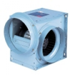 DSB-LY TÂM LÒNG SÓC