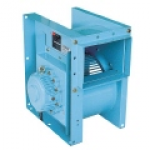 DSB-LY TÂM LÒNG SÓC CÔNG GHIEP