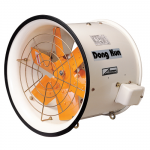 DCF - HƯỚNG TRỤC TRÒN