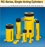 RC-254.......RC-10010