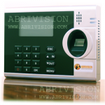 Máy chấm công ABM 1.3