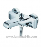 Sen tắm nóng lạnh EUROLIFE