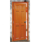 Cửa nhựa cao cấp y@door