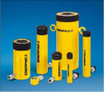 KÍCH THỦY LỰC THÔNG DỤNG 1 CHIỀU – RC