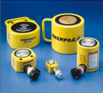 KÍCH  DẸT 1 CHIỀU – RSM/ RCS