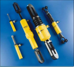 KÍCH KÉO – BRC/ BRP