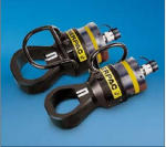 ĐẦU CẮT ĐAI ỐC CỠ LỚN – NS