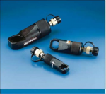 ĐẦU CẮT ĐAI ỐC CỠ NHỎ - NC