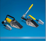 NÊM CƠ KHÍ/THỦY LỰC – FSM/FSH