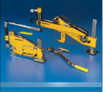 BỘ CĂN CHỈNH MẶT BÍCH – ATM