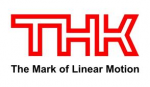 THK